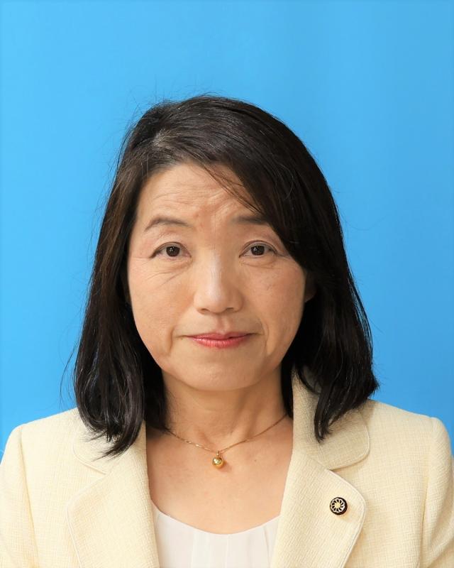 岡口議員