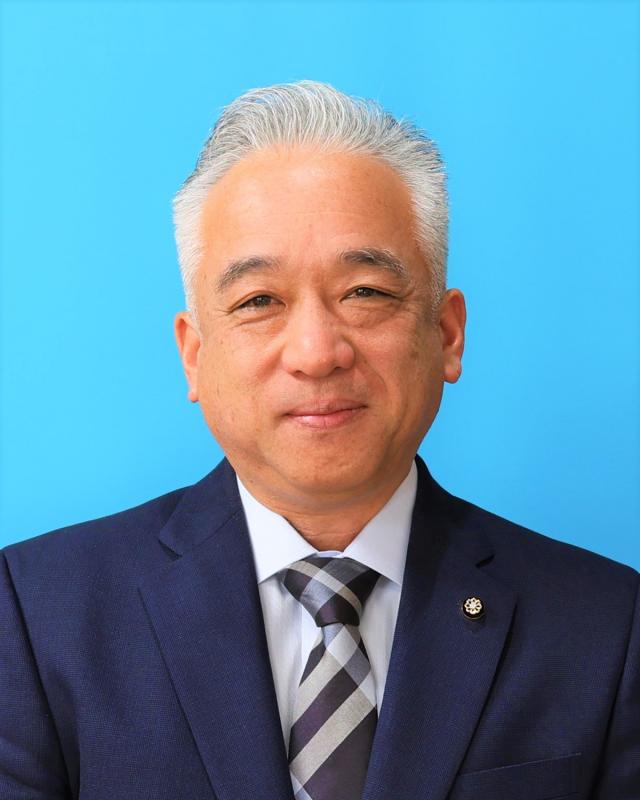 金澤議員