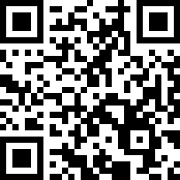 PayPayガイドページ遷移用二次元コード